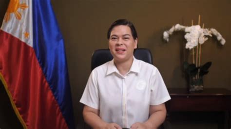 matatag portal|DepEd to continue pushing for more programs for Filipino learners.